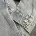 Louis Vuitton Jackets for Men #A56173