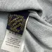 Louis Vuitton Jackets for Men #A56173