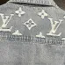Louis Vuitton Jackets for Men #A56173