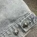 Louis Vuitton Jackets for Men #A56173