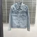 Louis Vuitton Jackets for Men #A56173