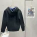 Louis Vuitton Jackets for Men #A56180
