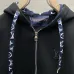 Louis Vuitton Jackets for Men #A56180