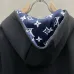 Louis Vuitton Jackets for Men #A56180