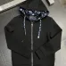 Louis Vuitton Jackets for Men #A56180
