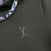 Louis Vuitton Jackets for Men #A56180