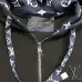 Louis Vuitton Jackets for Men #A56180