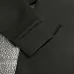 Louis Vuitton Jackets for Men #A56180