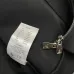 Louis Vuitton Jackets for Men #A56180