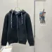Louis Vuitton Jackets for Men #A56180