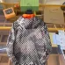 Louis Vuitton Jackets for Men #A56195