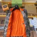 Louis Vuitton Jackets for Men #A56195