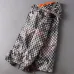 Louis Vuitton Jackets for Men #A56195