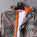 Louis Vuitton Jackets for Men #A56195
