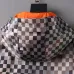 Louis Vuitton Jackets for Men #A56195