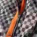 Louis Vuitton Jackets for Men #A56195
