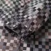 Louis Vuitton Jackets for Men #A56195