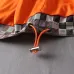 Louis Vuitton Jackets for Men #A56195