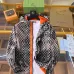 Louis Vuitton Jackets for Men #A56195