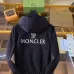 Louis Vuitton Jackets for Men #A56196