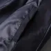 Louis Vuitton Jackets for Men #A56196