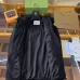 Louis Vuitton Jackets for Men #A56196