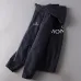 Louis Vuitton Jackets for Men #A56196
