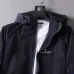 Louis Vuitton Jackets for Men #A56196