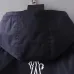 Louis Vuitton Jackets for Men #A56196