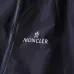 Louis Vuitton Jackets for Men #A56196