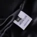 Louis Vuitton Jackets for Men #A56196