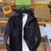 Louis Vuitton Jackets for Men #A56196