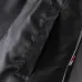 Louis Vuitton Jackets for Men #A56197
