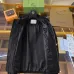 Louis Vuitton Jackets for Men #A56197