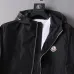 Louis Vuitton Jackets for Men #A56197