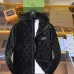 Louis Vuitton Jackets for Men #A56201
