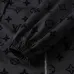 Louis Vuitton Jackets for Men #A56201