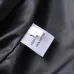Louis Vuitton Jackets for Men #A56201