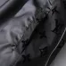 Louis Vuitton Jackets for Men #A56201