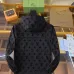 Louis Vuitton Jackets for Men #A56201