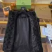 Louis Vuitton Jackets for Men #A56201