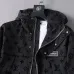Louis Vuitton Jackets for Men #A56201