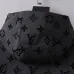 Louis Vuitton Jackets for Men #A56201