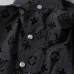 Louis Vuitton Jackets for Men #A56201