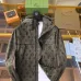 Louis Vuitton Jackets for Men #A56201