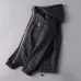 Louis Vuitton Jackets for Men #A56204