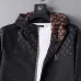 Louis Vuitton Jackets for Men #A56204