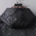 Louis Vuitton Jackets for Men #A56204