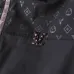 Louis Vuitton Jackets for Men #A56204