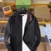 Louis Vuitton Jackets for Men #A56204